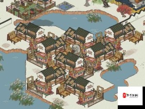 江南百景图全难题通关秘籍！手残党也能秒变大神的攻略合集